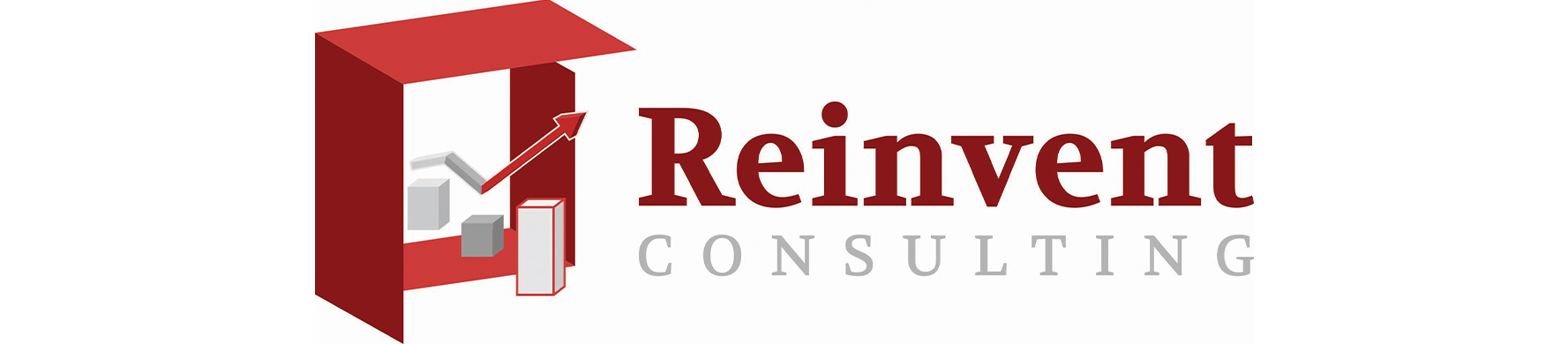 Reinvent Consulting