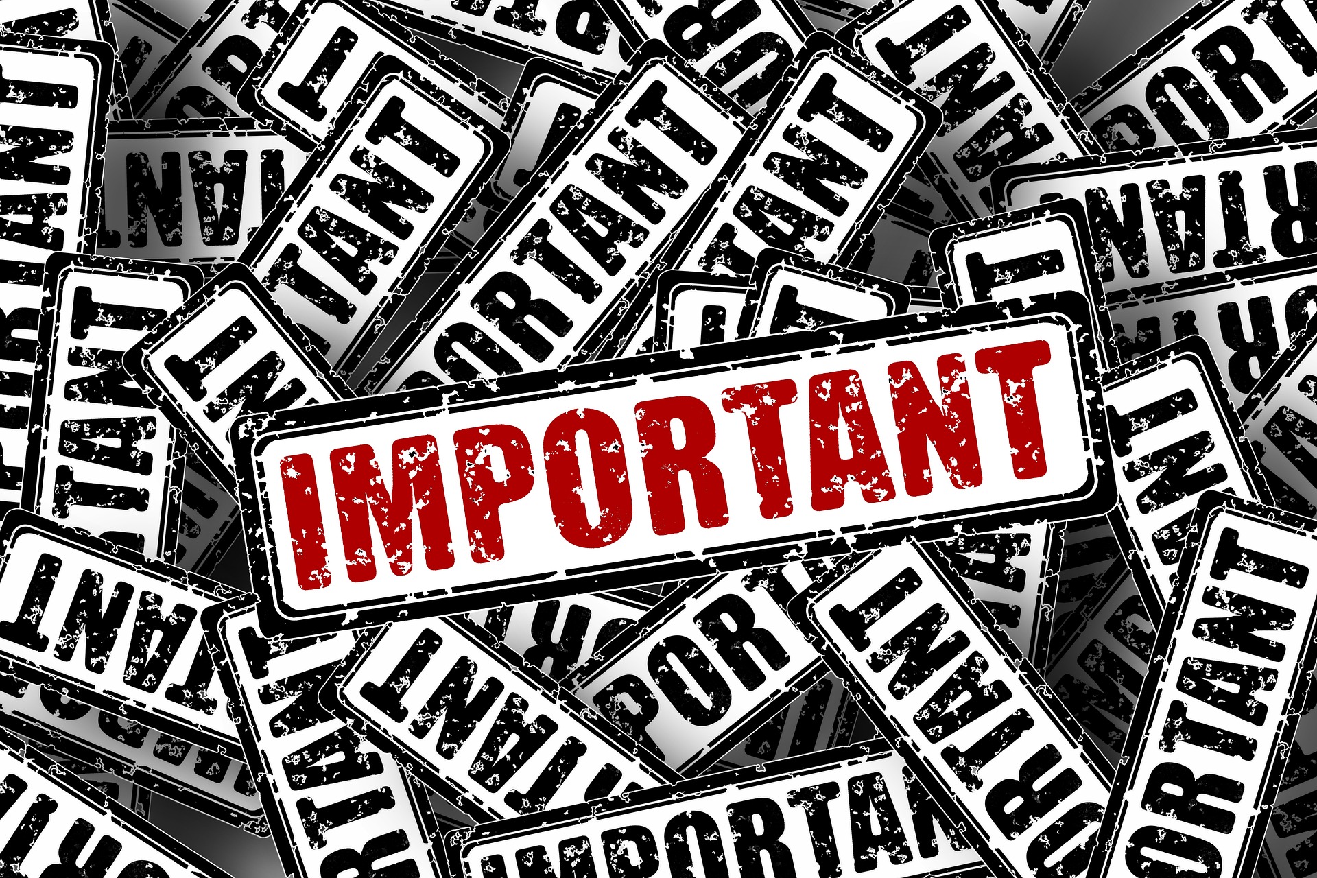 Amendă DIRECTĂ pentru contribuabilii care nu depun la timp declarațiile fiscale sau nu respectă legislația caselor de marcat!